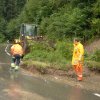 2011_07_27 unwetter 22